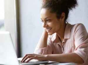 Becas Universitarias para Mujeres Trabajadoras: Retoma tus Estudios y Alcanza tus Metas