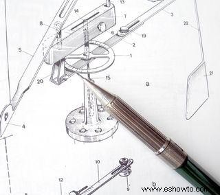 Becas para estudiantes de ingeniería