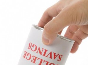 Guía Práctica para Pagar tus Préstamos Estudiantiles de Forma Efectiva