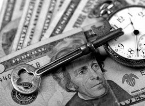 Los 4 tipos básicos de ayuda financiera para la universidad: becas, subvenciones, préstamos y trabajo-estudio