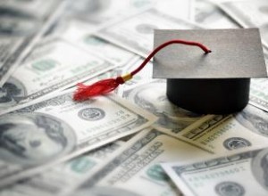 ¿Qué es un buen puntaje EFC? Guía experta sobre la Contribución Familiar Esperada