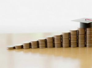 5 Razones para Financiar tu Propia Universidad: Beneficios a Largo Plazo