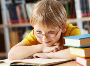 Las Mejores Series de Libros Infantiles por Edades: Guía Experta para Fomentar la Lectura