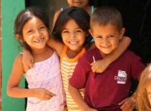 Los mejores libros de capítulos para niños sobre la amistad: recomendaciones expertas