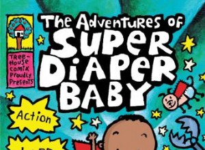 Libros Hi-Lo: Alto interés y bajo nivel de lectura para motivar a niños y adolescentes