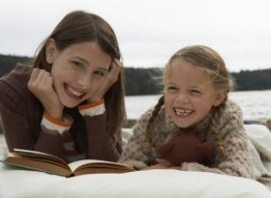 Los Mejores Libros de Ficción Realista para Niños: Recomendaciones por Grados Escolares