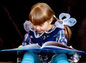 Cuentos de Hadas Famosos: Clásicos Eternos para la Biblioteca Infantil