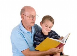 Haikus para niños: Fomenta el amor por la poesía japonesa en casa