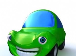 Poemas de Personificación para Niños: Ejemplos Clásicos y Recursos Educativos