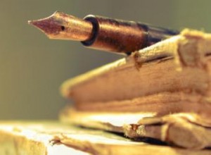 ¿Qué es una fábula? Definición, características y ejemplos clásicos