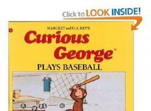Jorge el Curioso Juega Béisbol: Reseña del Clásico Infantil sobre Aventuras Deportivas