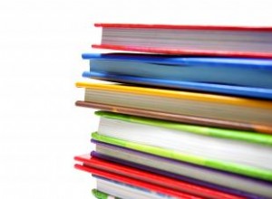 Biografía de Doreen Cronin: De Abogada a Autora Estrella de Libros Infantiles