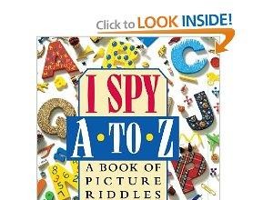 Libros Veo, Veo: La Serie Clásica de Jean Marzollo que Desarrolla la Observación en Niños