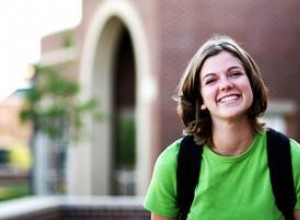 Principales formas de participar en su campus