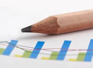 Clasificaciones Universitarias: Guía Completa sobre Rankings de Colegios y Universidades