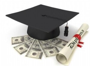 ¿Cuánto cuesta la solicitud de ingreso a la universidad?