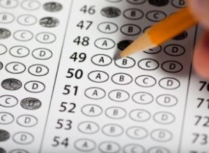 ¿Qué es el examen SAT? Guía completa: inscripción, formato actual, preparación y consejos