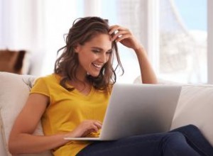 11 consejos prácticos sobre citas en línea para mujeres
