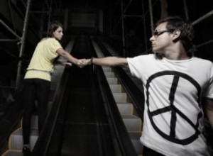 7 consejos seguros para mostrar cariño a tu exnovio y mantener una buena amistad