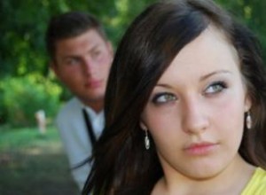 Consejos expertos para reconciliarte o superar una separación definitiva