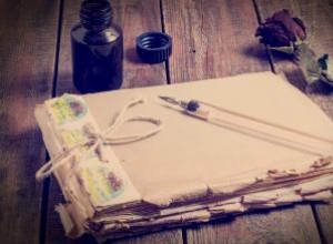 Poemas impactantes sobre la soltería: emociones auténticas de libertad y soledad