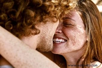 50 frases de amor apasionado para ella