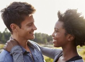 50 Frases Dulces y Románticas para Decirle a tu Pareja: Expresa tu Amor con Sinceridad