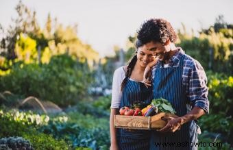 Más de 175 preguntas divertidas sobre esto o aquello para parejas