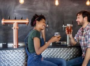 57 preguntas ideales para la primera cita: divertidas, creativas, interesantes y profundas