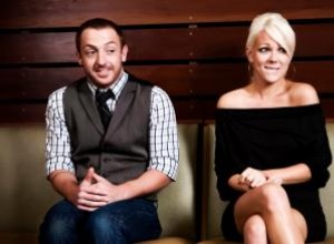 Cómo halagar a una mujer sin resultar incómodo: Guía experta