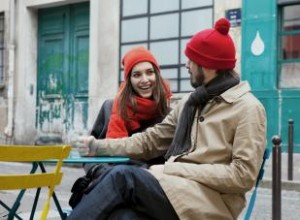 Iniciadores de conversaciones profundas para fortalecer conexiones auténticas