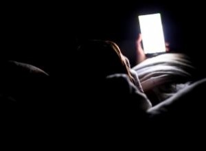 Mensajes de Buenas Noches Románticos para Él o Ella: Dulces y Originales