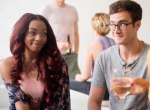 Cómo hablar con un chico tímido y reservado: Guía práctica y efectiva