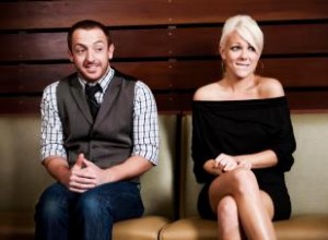 Consejos Prácticos y Efectivos para Evitar Silencios Incómodos en Conversaciones