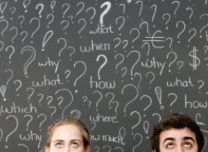 ¿Cuándo compartir información personal en una cita? Guía por etapas para citas seguras