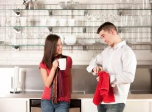 Por qué la comunicación es esencial en una relación saludable