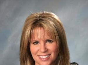 8 Preguntas Frecuentes sobre Citas Respondidas por Lori Gorshow, Entrenadora Experta