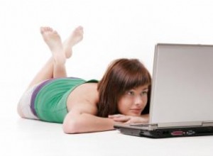 Cómo superar el pasado romántico de tu novia: consejos expertos para una relación más fuerte