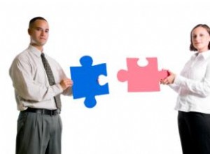 Consejos para resolver conflictos en las relaciones