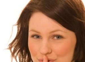 El Trato Silencioso en Parejas: Consejos Expertos para Resolver Conflictos y Fortalecer tu Relación