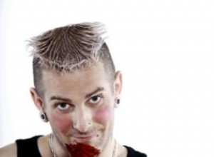 Cómo superar la fobia social en las citas: 3 consejos prácticos de una experta