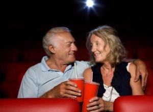 Consejos de Expertos para Citas y Sexo Vibrante Después de los 60 Años