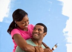 De Amigos a Pareja: Cómo Dar el Paso con Confianza según un Entrenador de Citas