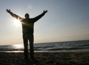 Cómo Dejar de Ser Utilizado en una Relación: Consejos Expertos de una Entrenadora de Citas