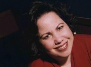 Entrevista con la Entrenadora de Amor Robin Gorman Newman: Consejos para Coquetear y Encontrar el Amor