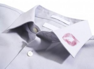 5 razones por las que algunas parejas deciden quedarse juntas tras una infidelidad