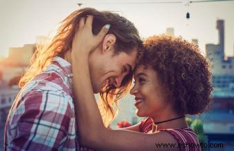 55 citas de relaciones saludables para fortalecer a las parejas