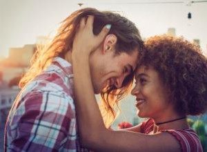 55 citas de relaciones saludables para fortalecer a las parejas