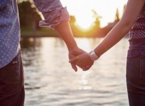 Más de 100 Frases de Amor Inspiradoras para Grandes y Pequeños Momentos de la Vida