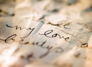 14 Frases Dulces y Románticas para Decirle a Tu Chico